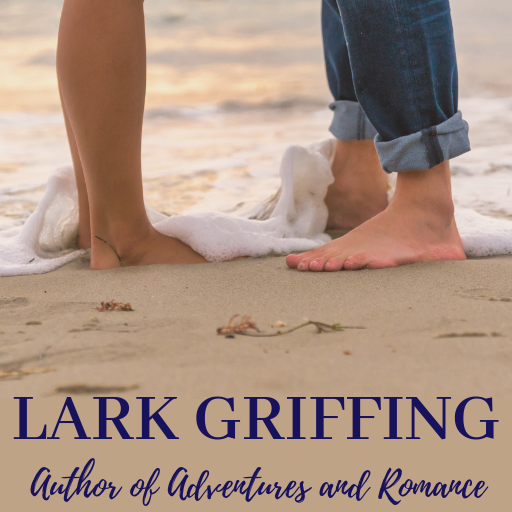 Lark Griffing